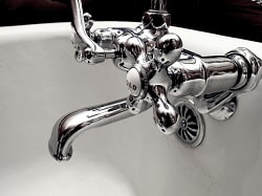 Elite 24hr Plumbing, Columbia SC, Lexington SC, West Columbia, SC, Cayce SC, Plumber, Plumbing, Electric water heater, Toilet repair, Gas water heater, Water heater repair, Plumbing services, Garbage disposal repair, Tankless water heaters, Drain cleaning, Leak detection, Water pressure, Water heater installation, Emergency plumber, Sump pump installation, Clogged drain, Garbage disposal installation, Leaky faucet, Plumbing repair, Toilet installation, Clogged sink, Emergency plumbing, Plumbing company, Commercial plumbing, Plumbing contractors, Sewer pipe, Backup sump pump, Plumbing service, Boiler repair, Faucet repair, Slab leak, Sump pump repair, Sewer service, Gas line installation, Licensed plumber, Toilet replacement, Gas line repair, Water line repair, Pipe repair, Slab leak detection, Slab leak repair, Emergency plumbing service, Leak detection services, Plumber service, Commercial plumber, Residential plumber, Repiping, Residential plumbing, 24-hour plumbing service, Faucet installation,