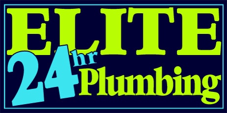 Atkins Elite Handyman Services, Elite 24hr Plumbing, Columbia SC, Lexington SC, West Columbia, SC, Cayce SC, Plumber, Plumbing, Electric water heater, Toilet repair, Gas water heater, Water heater repair, Plumbing services, Garbage disposal repair, Tankless water heaters, Drain cleaning, Leak detection, Water pressure, Water heater installation, Emergency plumber, Sump pump installation, Clogged drain, Garbage disposal installation, Leaky faucet, Plumbing repair, Toilet installation, Clogged sink, Emergency plumbing, Plumbing company, Commercial plumbing, Plumbing contractors, Sewer pipe, Backup sump pump, Plumbing service, Boiler repair, Faucet repair, Slab leak, Sump pump repair, Sewer service, Gas line installation, Licensed plumber, Toilet replacement, Gas line repair, Water line repair, Pipe repair, Slab leak detection, Slab leak repair, Emergency plumbing service, Leak detection services, Plumber service, Commercial plumber, Residential plumber, Repiping, Residential plumbing, 24-hour plumbing service, Faucet installation,
