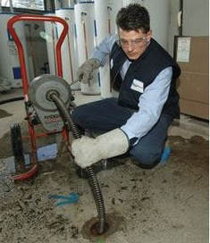 Elite 24hr Plumbing, Columbia SC, Lexington SC, West Columbia, SC, Cayce SC, Plumber, Plumbing, Electric water heater, Toilet repair, Gas water heater, Water heater repair, Plumbing services, Garbage disposal repair, Tankless water heaters, Drain cleaning, Leak detection, Water pressure, Water heater installation, Emergency plumber, Sump pump installation, Clogged drain, Garbage disposal installation, Leaky faucet, Plumbing repair, Toilet installation, Clogged sink, Emergency plumbing, Plumbing company, Commercial plumbing, Plumbing contractors, Sewer pipe, Backup sump pump, Plumbing service, Boiler repair, Faucet repair, Slab leak, Sump pump repair, Sewer service, Gas line installation, Licensed plumber, Toilet replacement, Gas line repair, Water line repair, Pipe repair, Slab leak detection, Slab leak repair, Emergency plumbing service, Leak detection services, Plumber service, Commercial plumber, Residential plumber, Repiping, Residential plumbing, 24-hour plumbing service, Faucet installation,